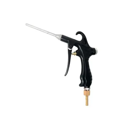 Painter Air Blow Gun, 1.8 mm Nozzle Size (ABG-04)